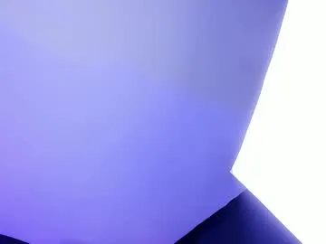 caitlyncouper Image 15