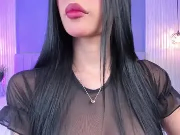 caitlyncouper Image 19