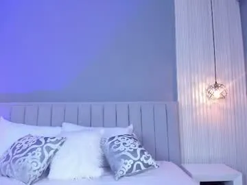 caitlyncouper Image 6