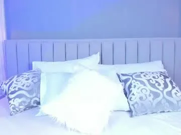 caitlyncouper Image 8