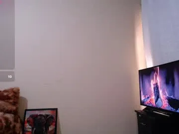 caliope_goddess1 Image 12