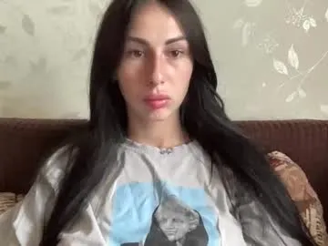 call_me_dad_ Image 15