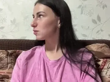 call_me_dad_ Image 17