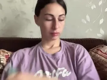 call_me_dad_ Image 19