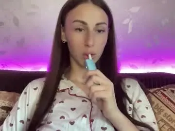 call_me_dad_ Image 8