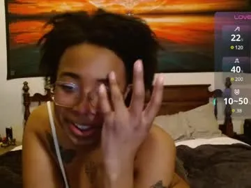 call_me_hedone's Thumb Image