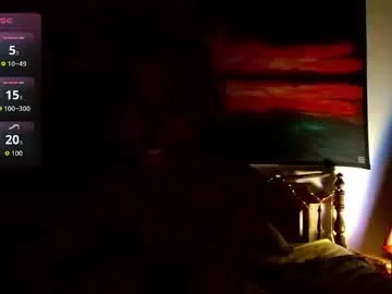 call_me_hedone Image 13