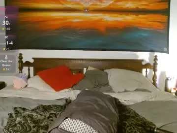 call_me_hedone Image 17