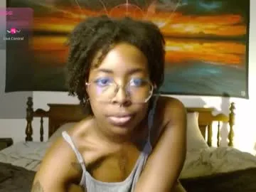 call_me_hedone Image 3