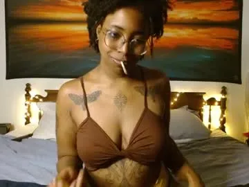 call_me_hedone Image 4