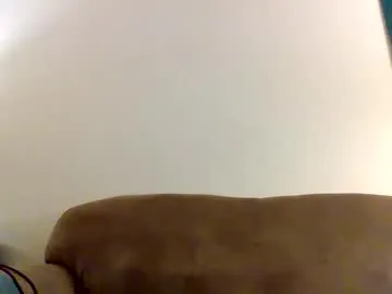 calli_girl420 Image 8