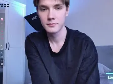 callmenineoneseven Image 3