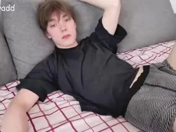 callmenineoneseven Image 8