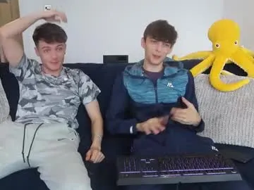 callumandcole Image 2