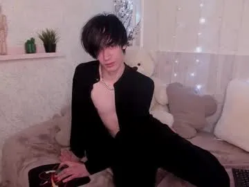 calvinowens Image 11