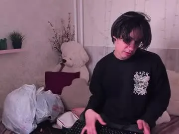 calvinowens Image 15