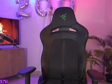 calypso_and_ge1's Thumb Image