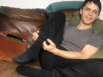 camdoattitude Image 13