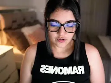 camila_buitrago Image 15