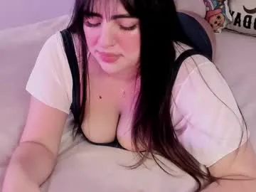 camila_matinez_ Image 13