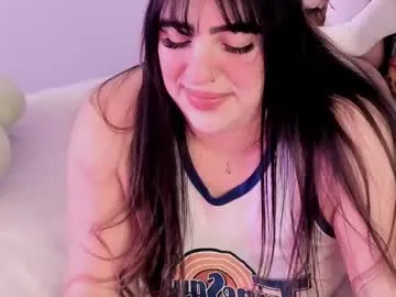 camila_matinez_ Image 16