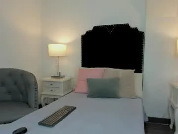 camilaa_toro Image 5