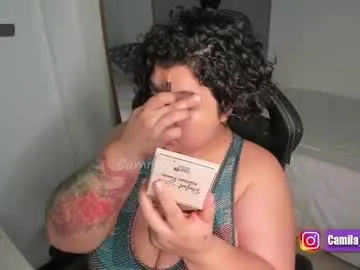 camilapastel Image 5