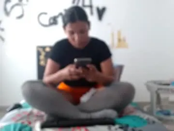 camilavagina24 Image 19