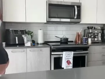 camiliakxoxo Image 6