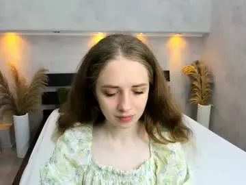 camilla_kelly Image 3