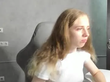 camilla_kelly Image 5