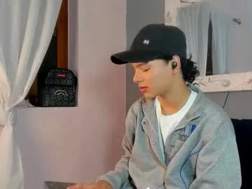 camillo_virgil Image 9