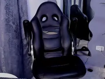 camilohotxx__'s Thumb Image