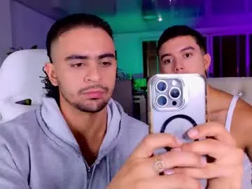 camilosoler's Thumb Image