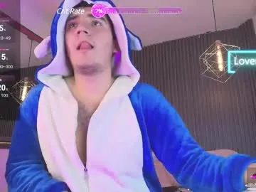 camilowhite_'s Thumb Image