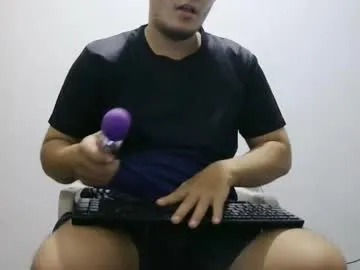 camilowhite_ Image 12