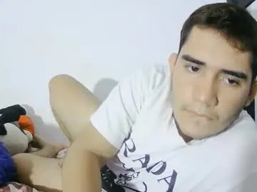 camilowhite_ Image 19