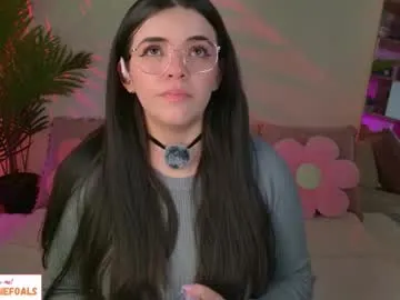 cammiefoalss Image 13