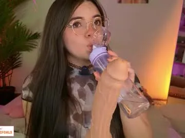 cammiefoalss Image 19