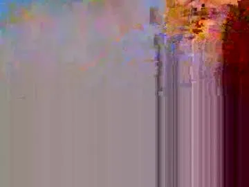 campbell696's Thumb Image