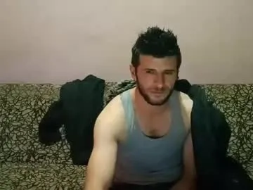 camshow22cm's Thumb Image