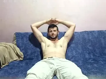 camshow22cm Image 11