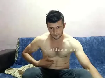 camshow22cm Image 15