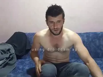 camshow22cm Image 19