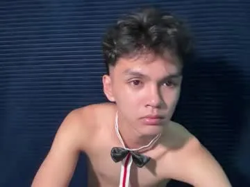 camwithethan Image 13