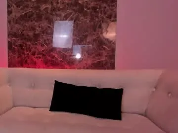 candaserussell Image 18