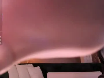 candaserussell Image 19