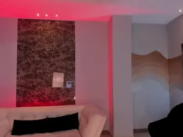 candaserussell Image 9