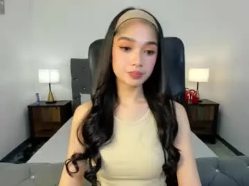 candiceferragamo's Thumb Image