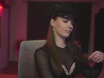 candy__storm Image 13